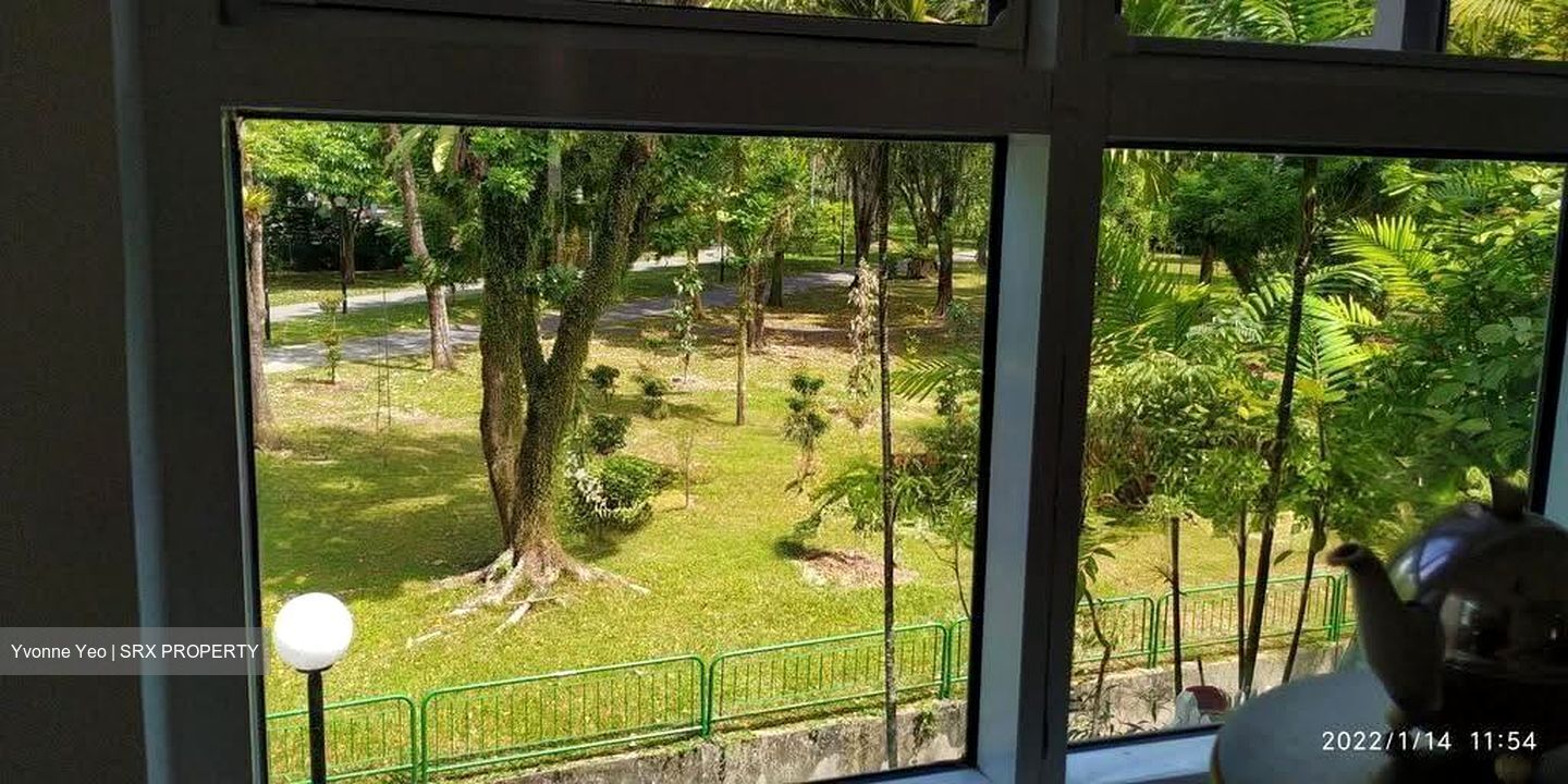 Le Loyang (D17), Apartment #622239091